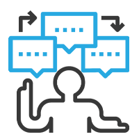 Marketing_Strategy_icon