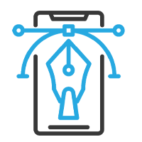 Mobile_App_Design_icon