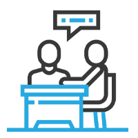 business_consulting