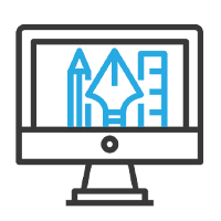 graphics_design