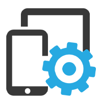 ipad_development