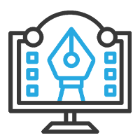 logo_design