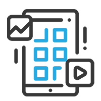 mobile_app_marketing