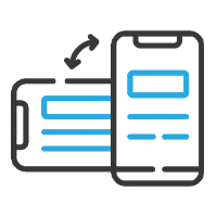 mobile_responsive