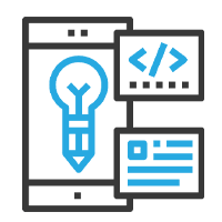mobile_web_design