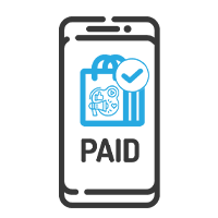 paid_icon