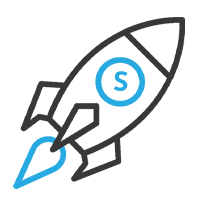 seo_icon