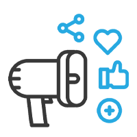 social_media_sec