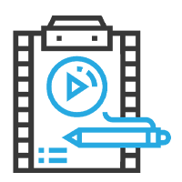 video_production