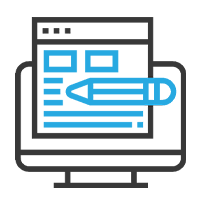 web_design_icon