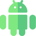 Android Apps Development, delimp.com