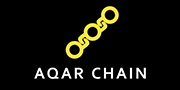 Aqar Chain Logo Design, Delimp.com