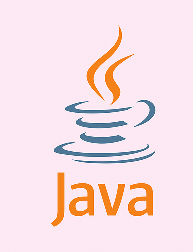 Java Web Development, delimp.com