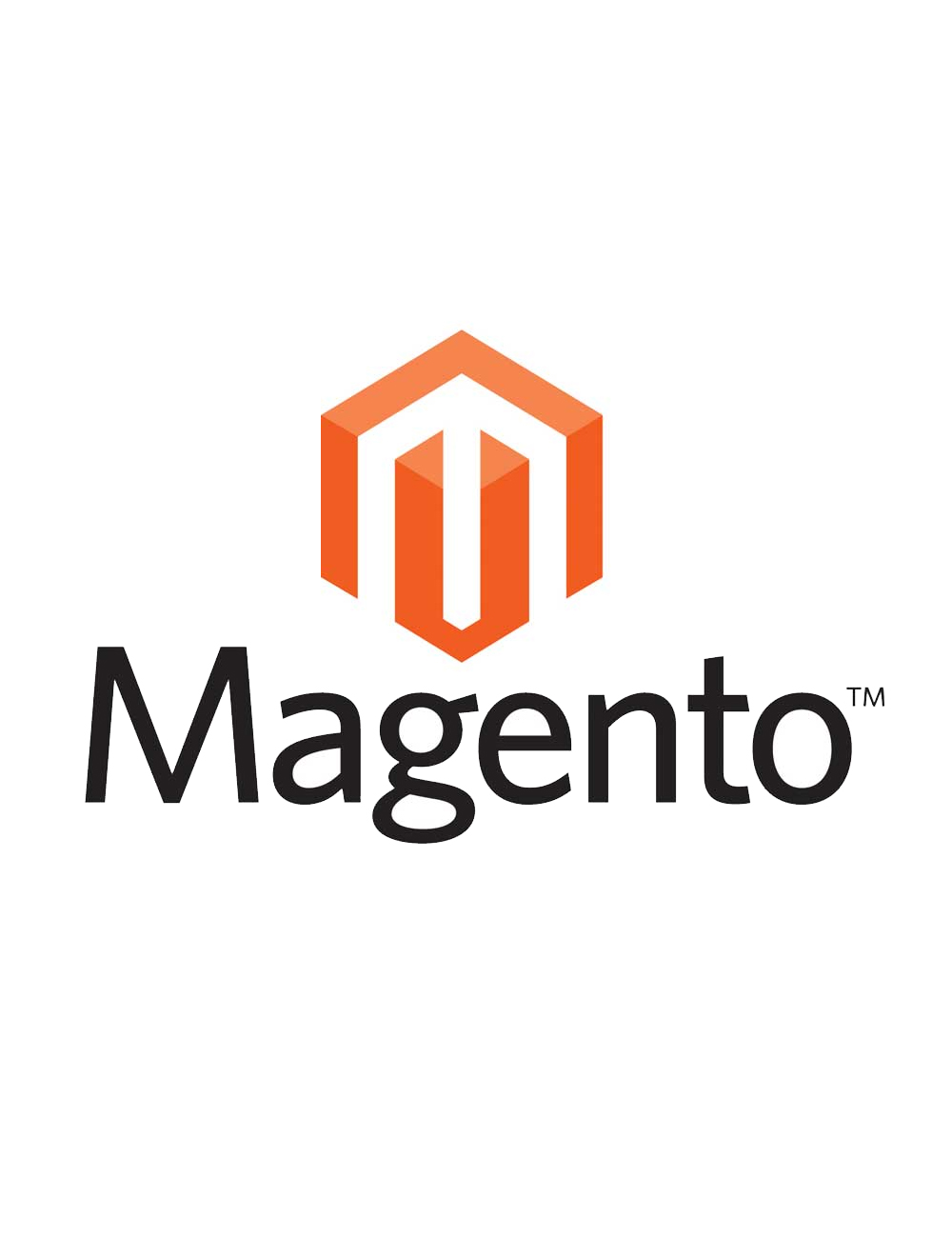 Magento Website Development Company in Dubai, UAE, USA | Magento ...