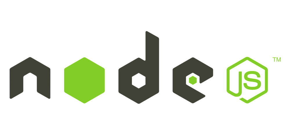 Node JS Development, delimp.com