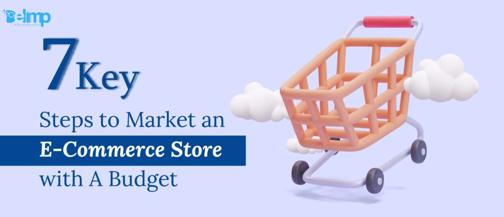 Market Your E-Commerce Store, Web Development, Web Design, E-Commerce Store,