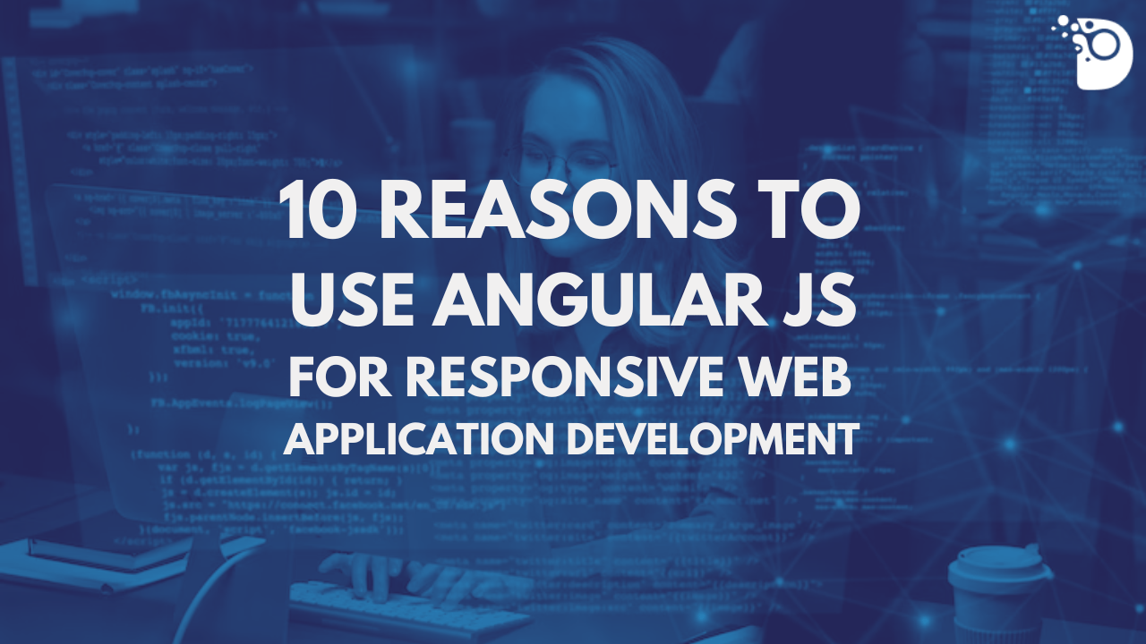 How to Use Angular Js for Responsive Web Development