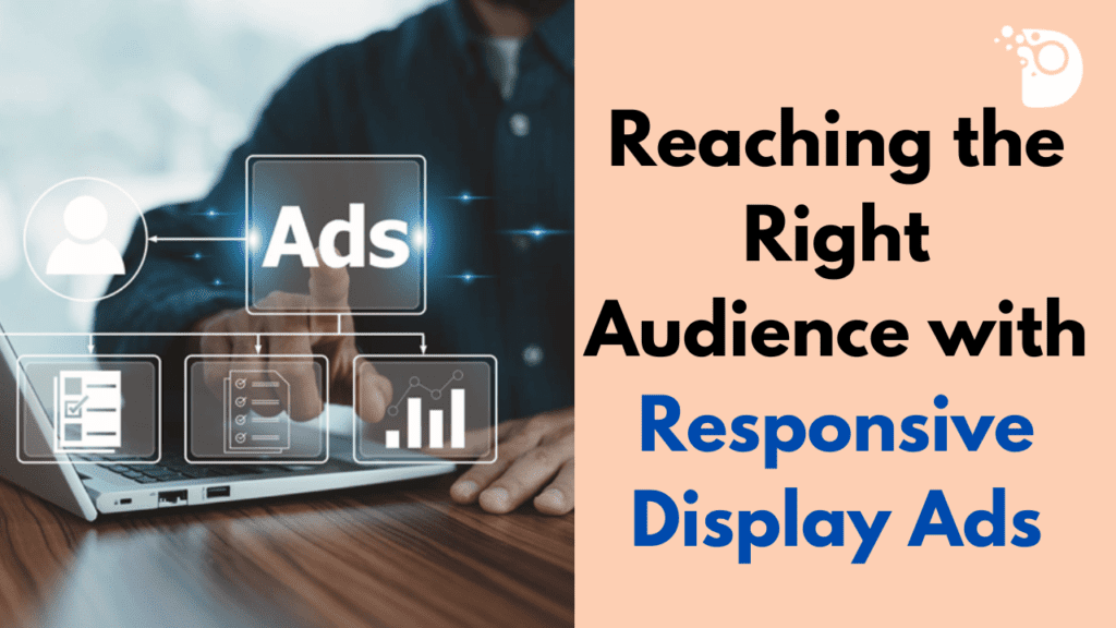 responsive display ads
