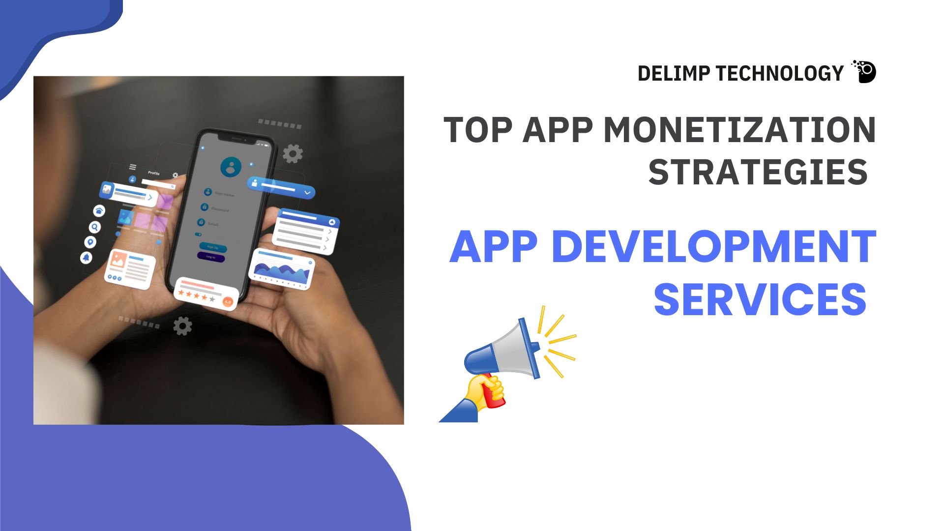 App Development Services