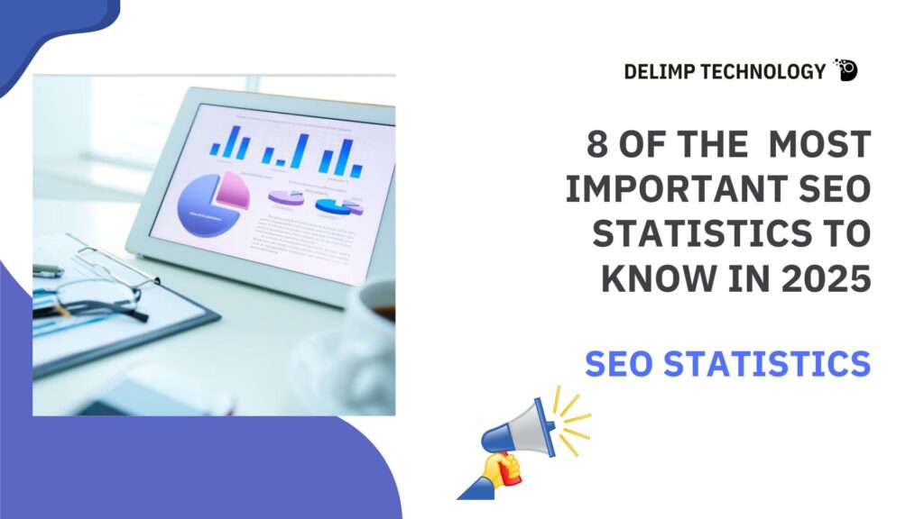 SEO Statistics