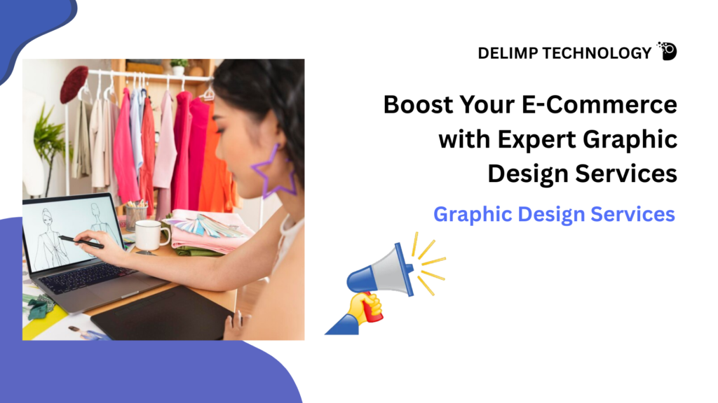 Graphic Design Services