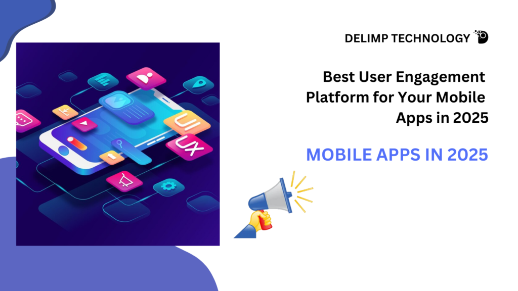 Mobile Apps in 2025