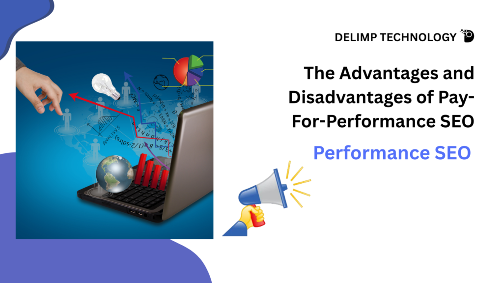 Performance SEO