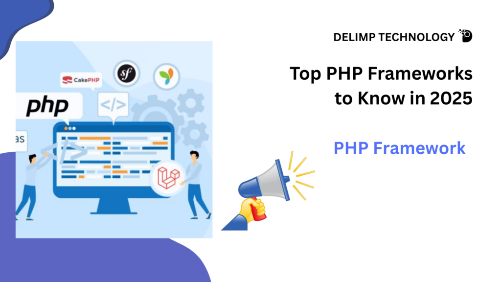 PHP Frameworks
