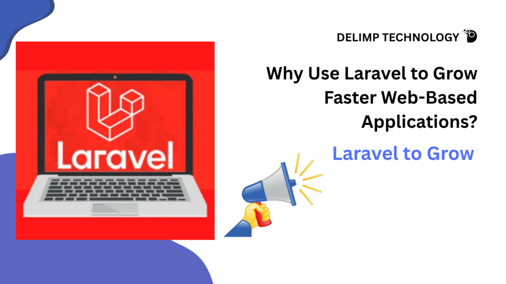 Laravel