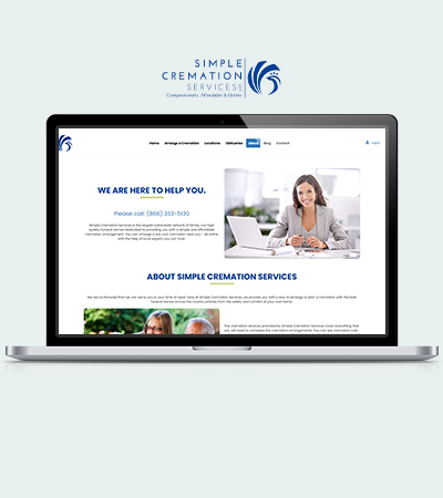Simple Cremation | Cremation Industry
