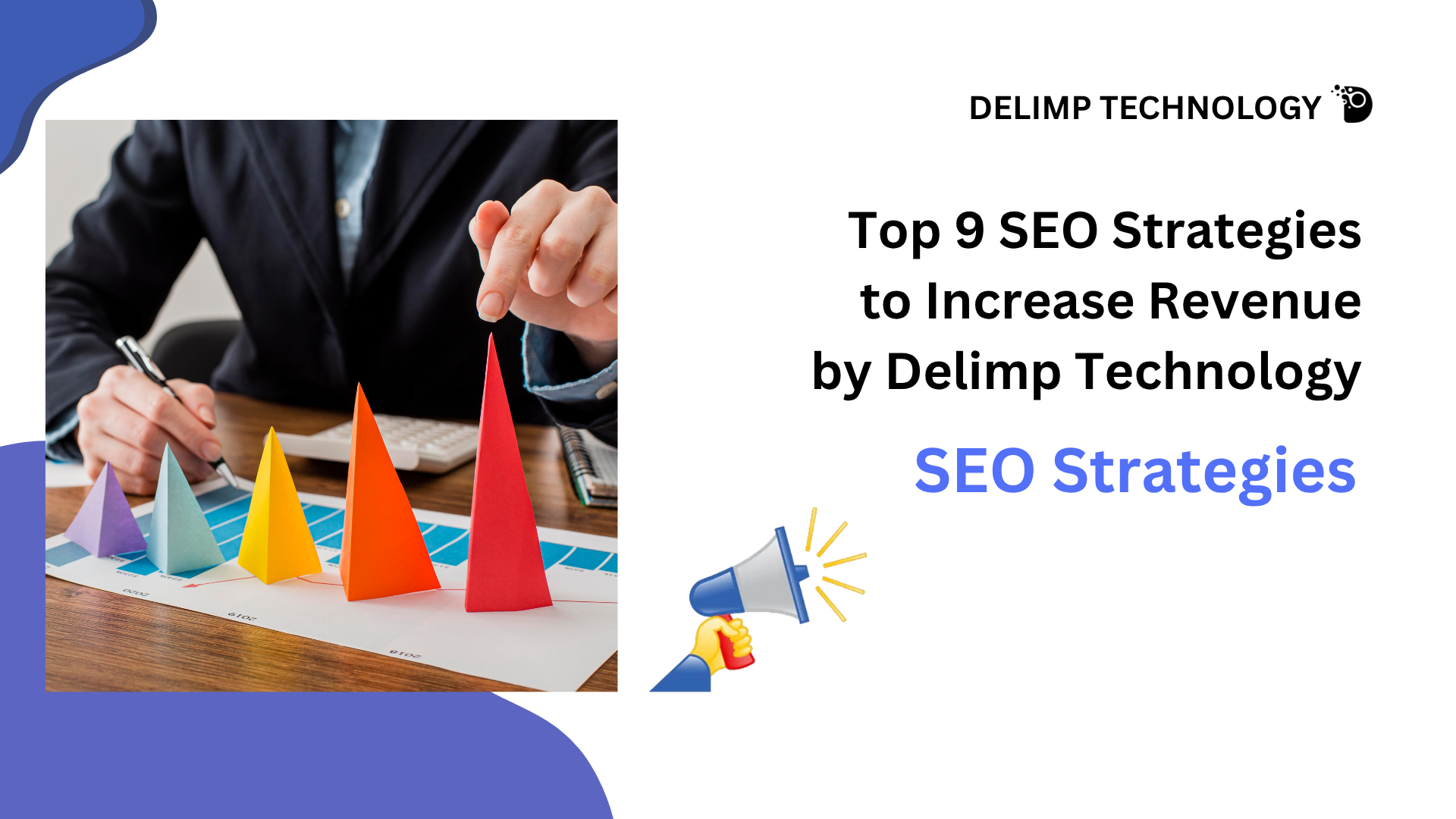 SEO Strategies