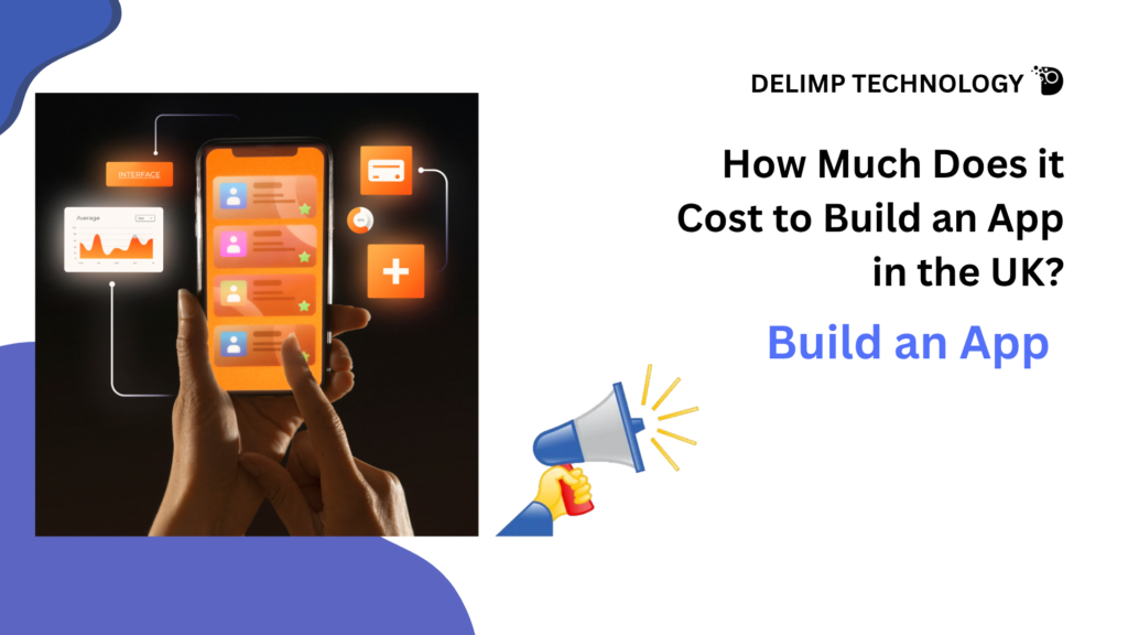 Build an App