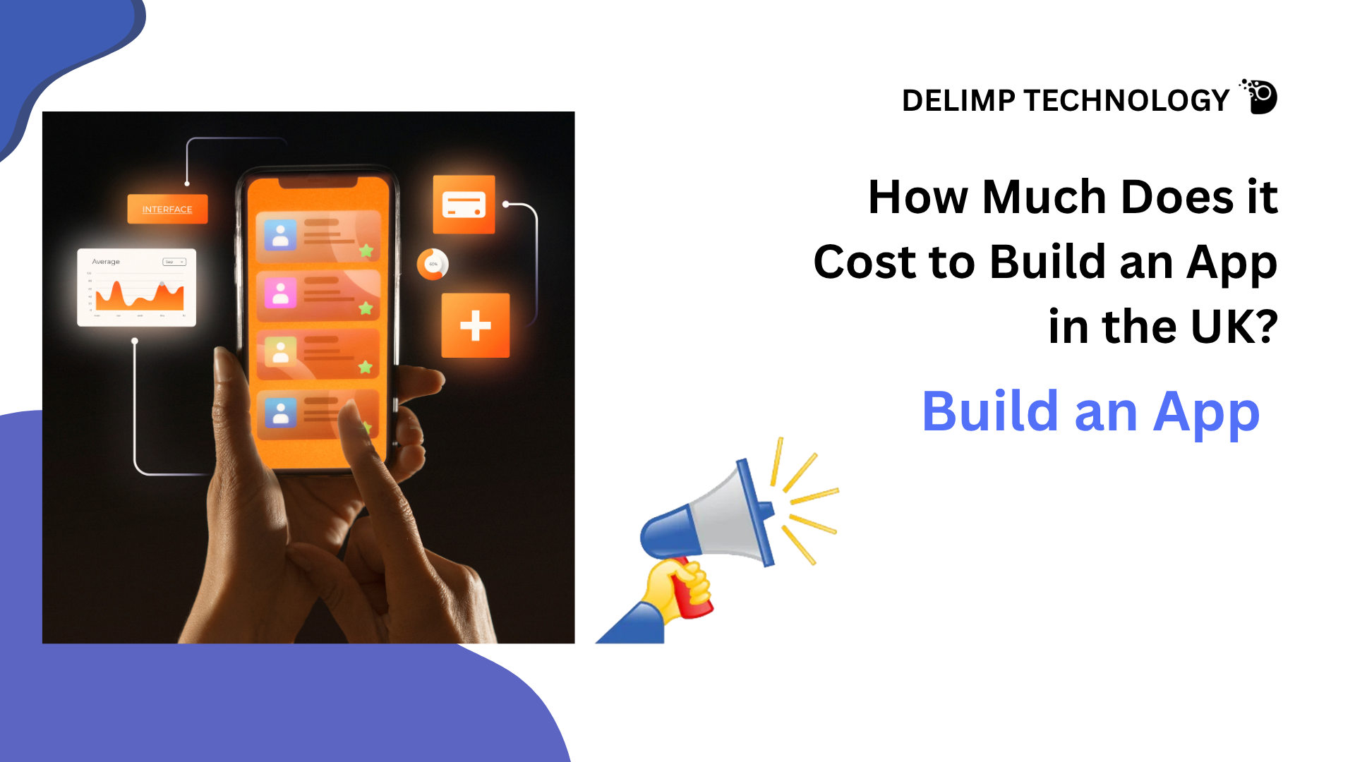 Build an App