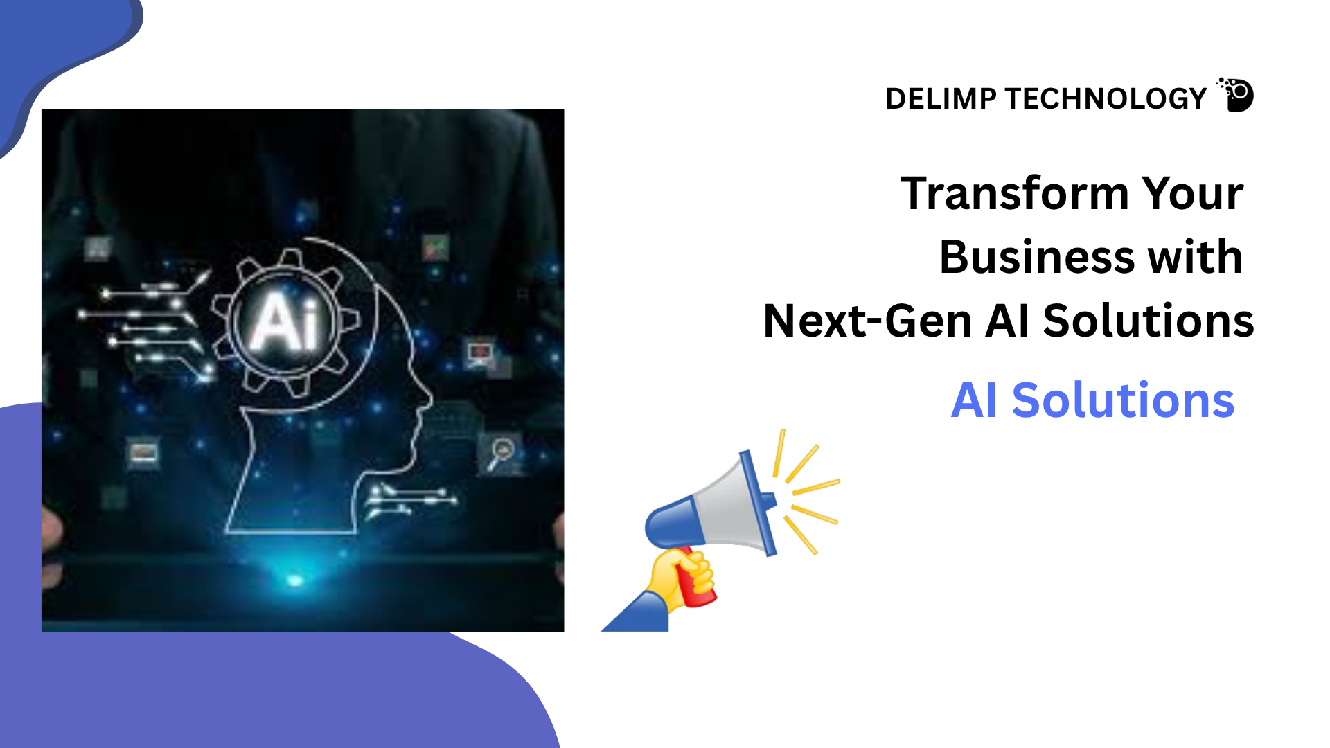 AI Solutions