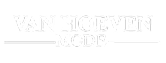 VAN_HOEVEN_2_210x (1) 1