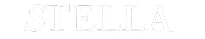 lkj