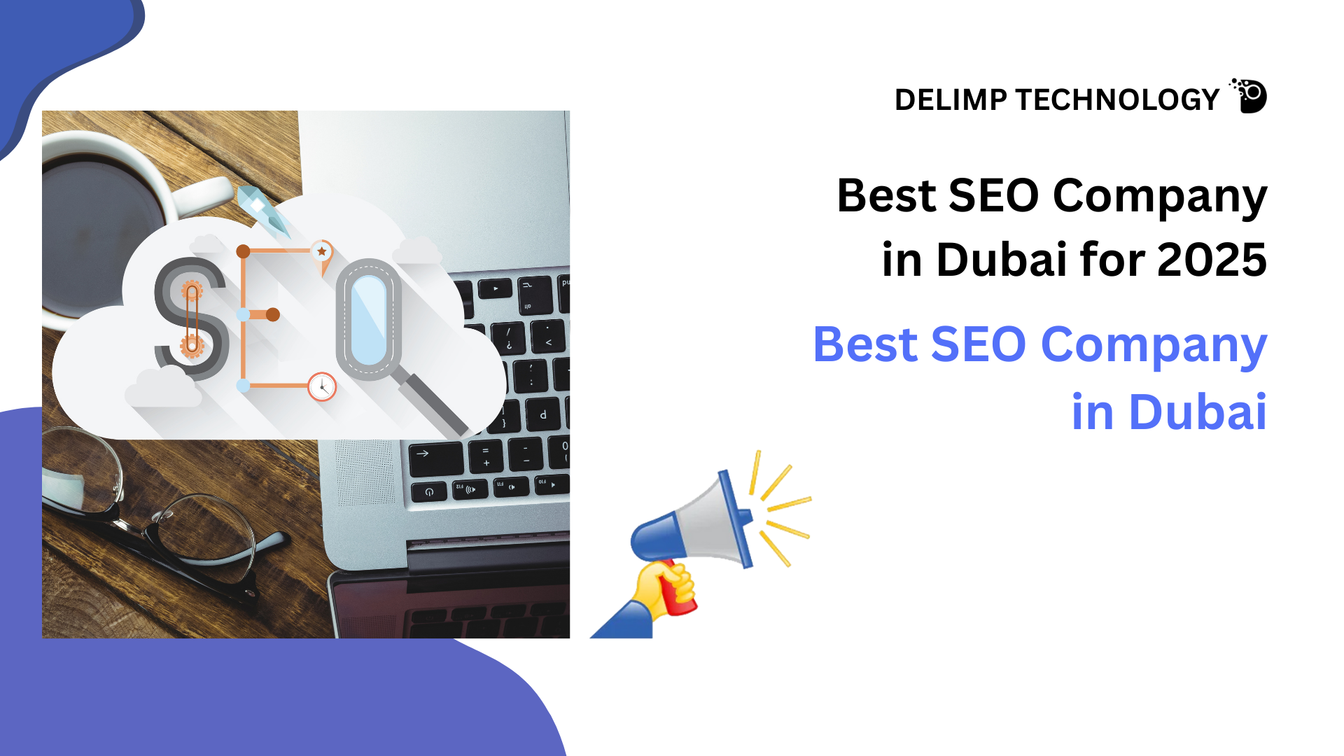 Best SEO Company in Dubai