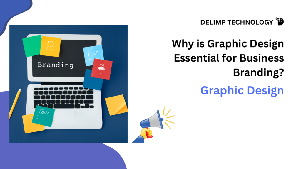 Graphic Design