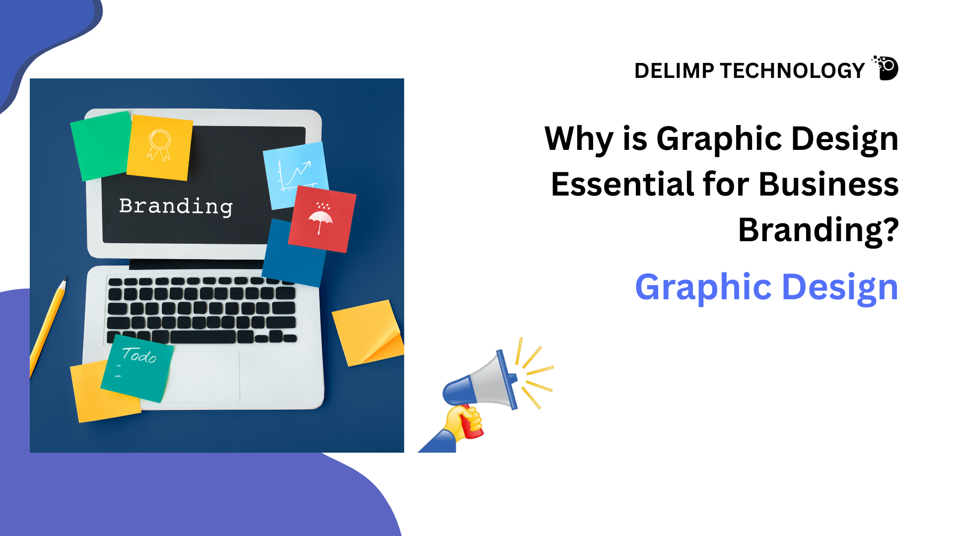Graphic Design
