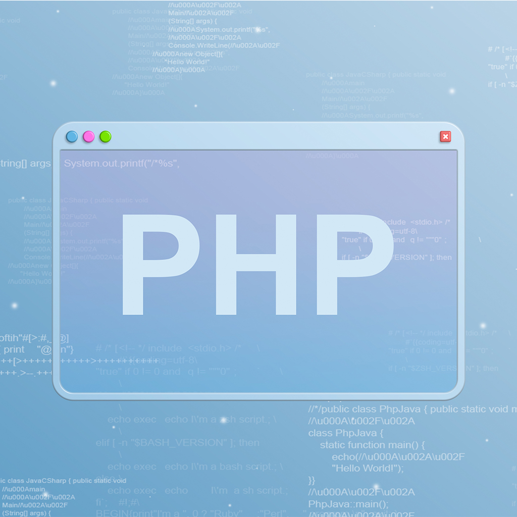 CakePHP Development