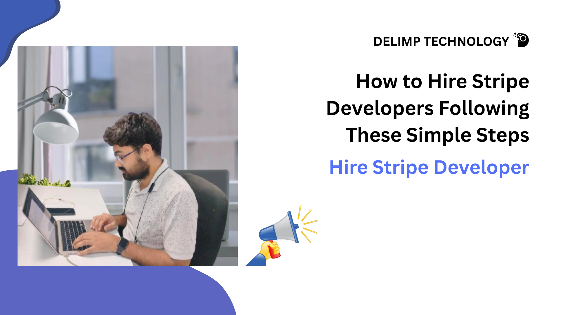 Hire Stripe Developer