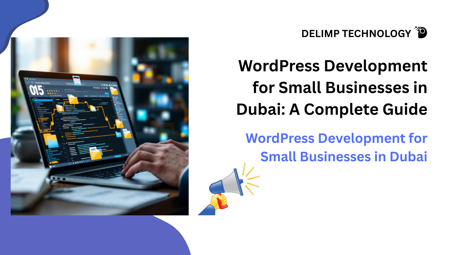 Wordpress Development