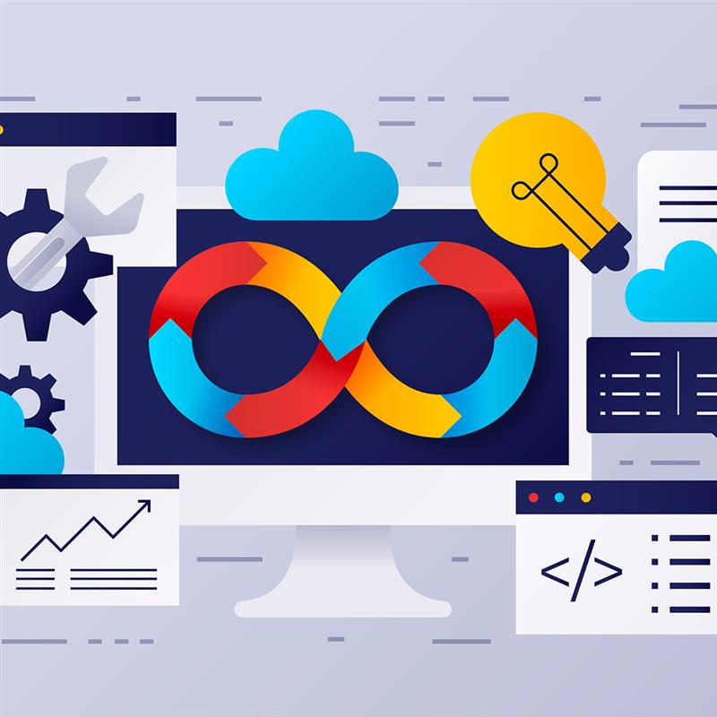 Drupal Development