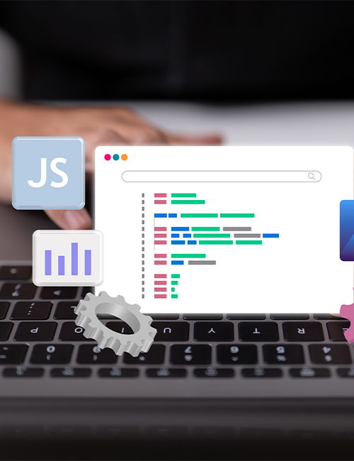 Express Js