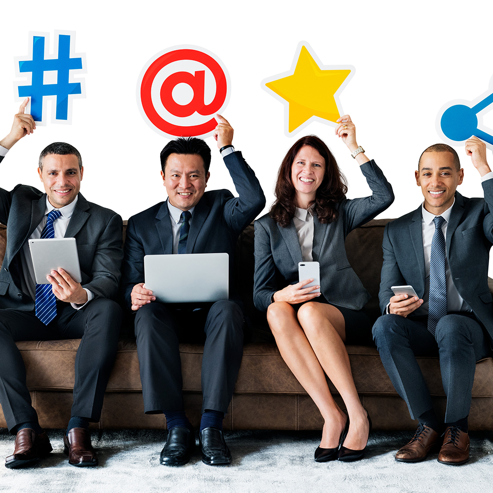 Facebook Marketing