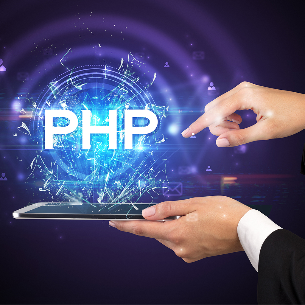 Php Development