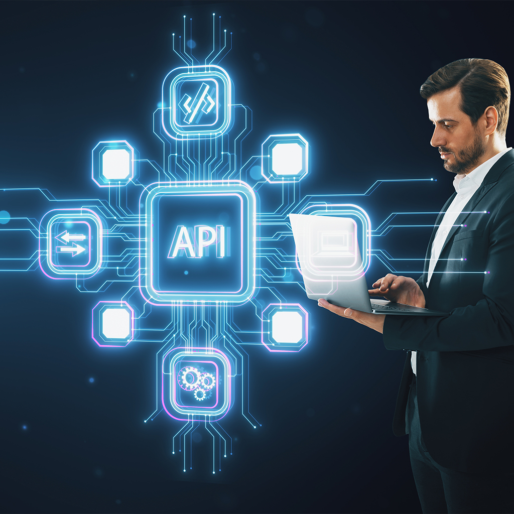 API Development