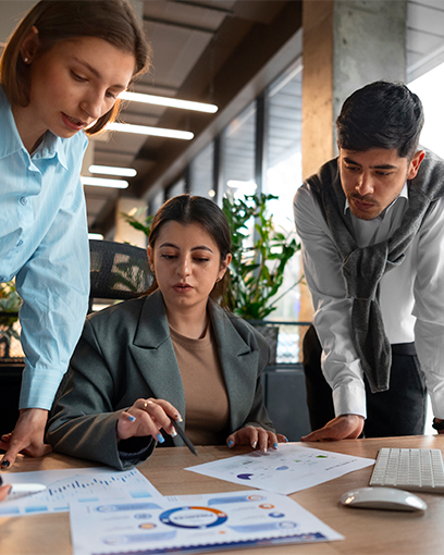 Large Language Model (LLM)