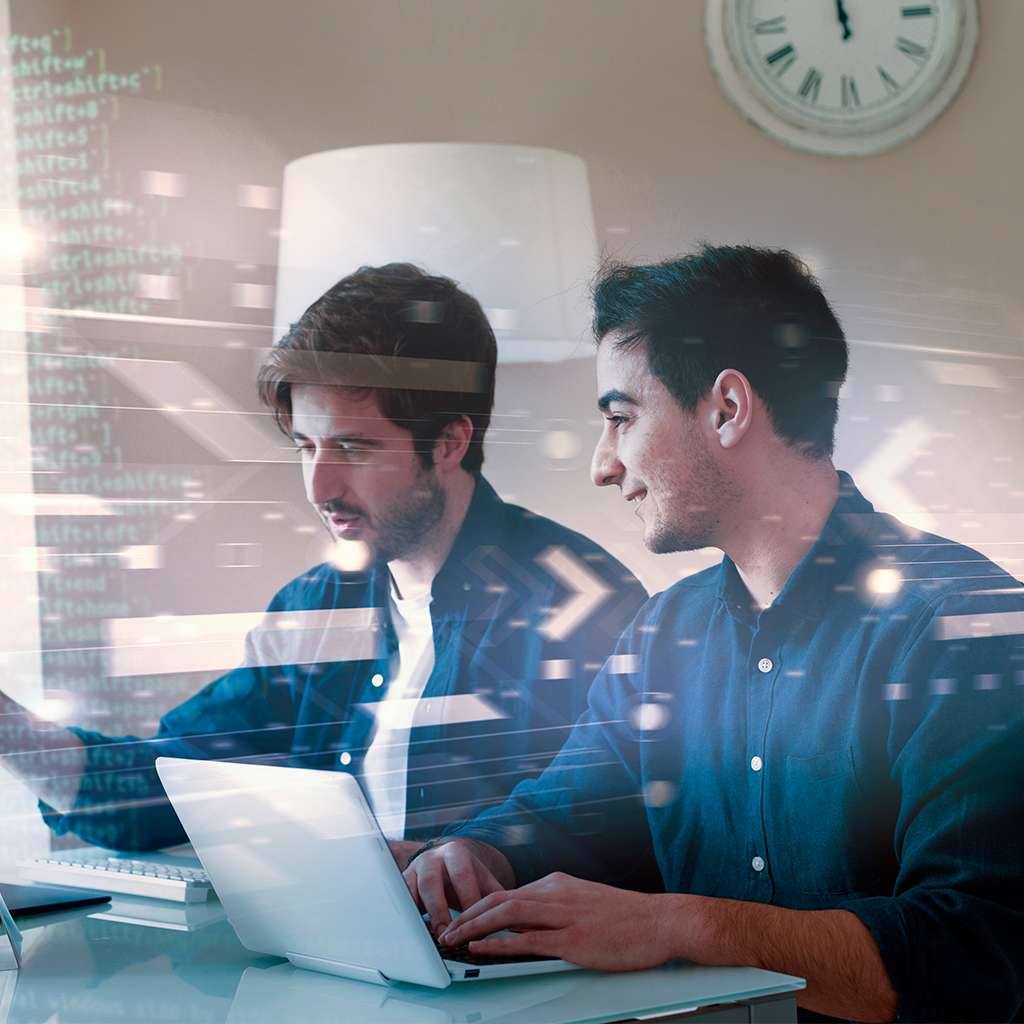 OpenCart Development Company