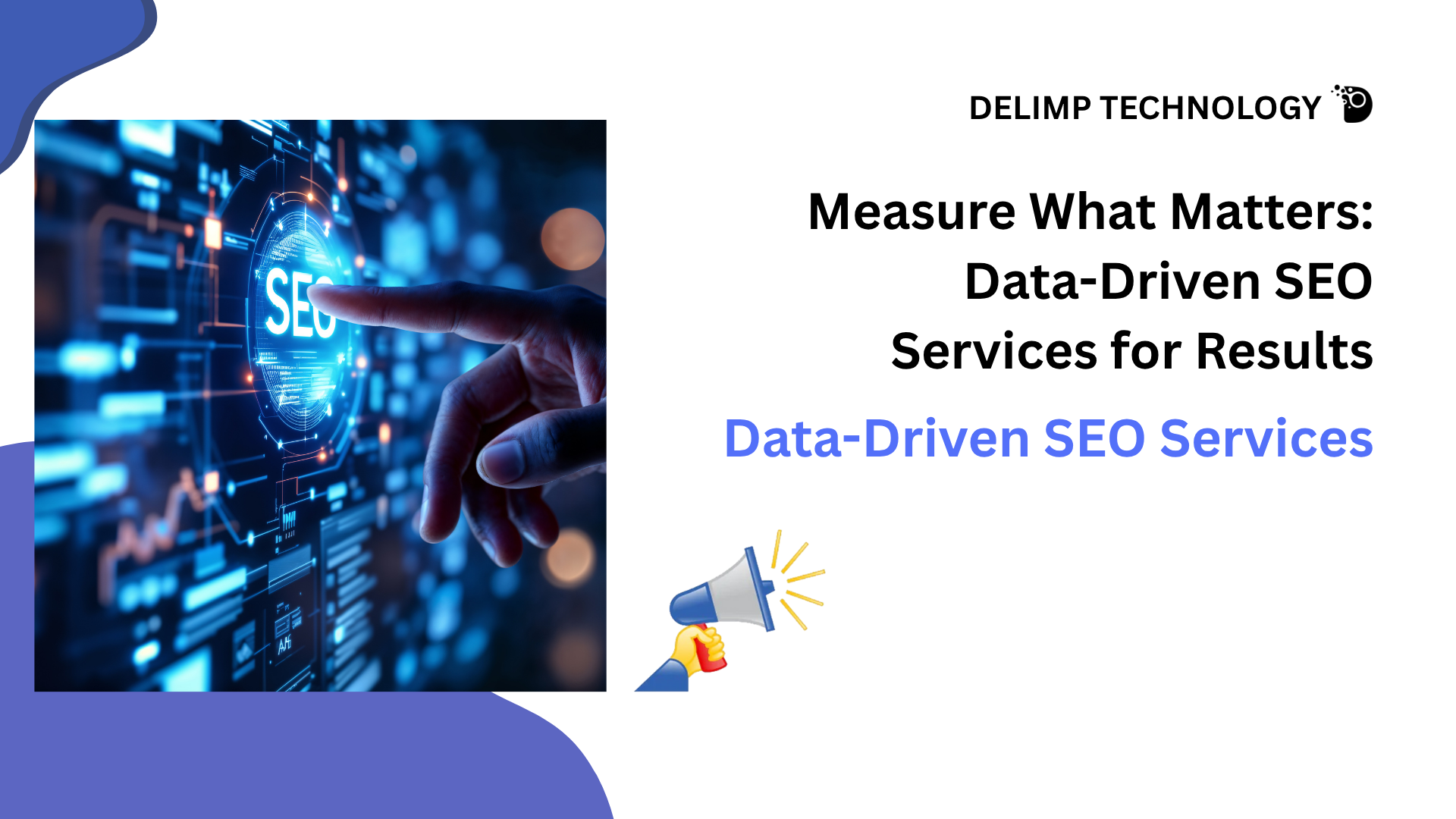 SEO Services